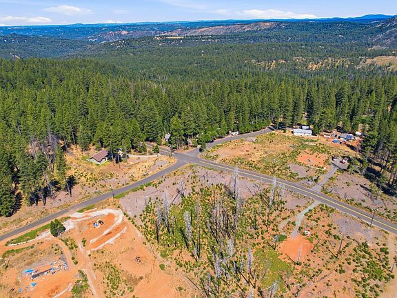 4th image of 112 Grizzly Flat Rd