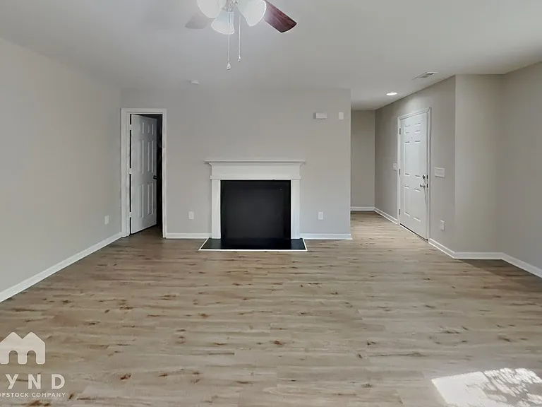 2536 Reid Oaks Dr — Photo 2