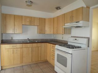1200 E Spence Ave #2, Tempe, AZ 85281