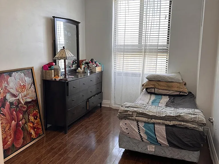 177 Linus Rd #1202 — Photo 17
