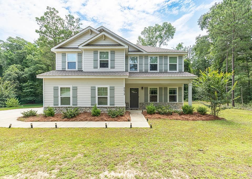 1st image of 8624 Garrett Rd