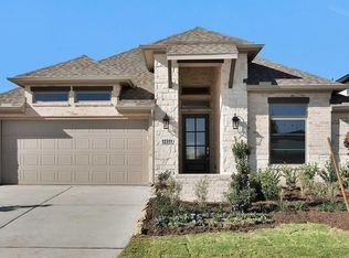 12311 Big Pine Creek Dr, Cypress, TX 77433