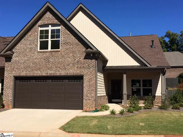 800 Asheton Commons Ln, Simpsonville, SC 29681