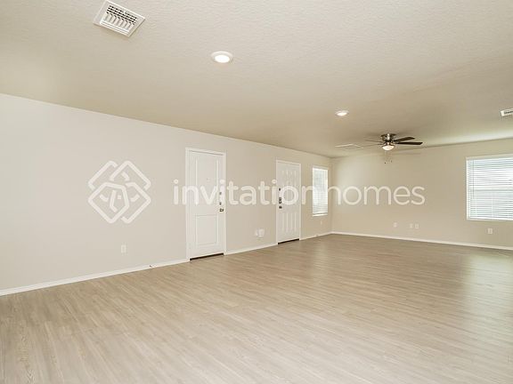 4th image of 5729 Verracio Ct