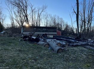 3947 S Funk Rd, Wooster, OH 44691