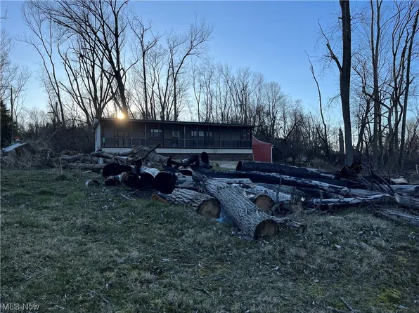 3947 S Funk Rd, Wooster, OH 44691