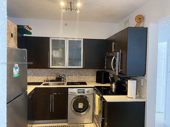 5th image of 1500 Bay Rd APT 1222S