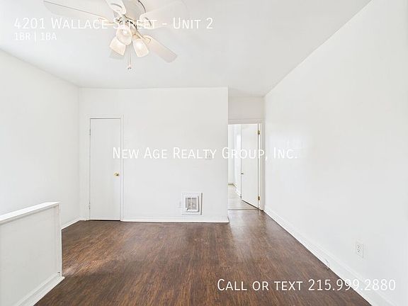 3rd image of 4201 Wallace St #2