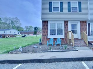 1460 Ashbourne Dr, Lynchburg, VA 24501