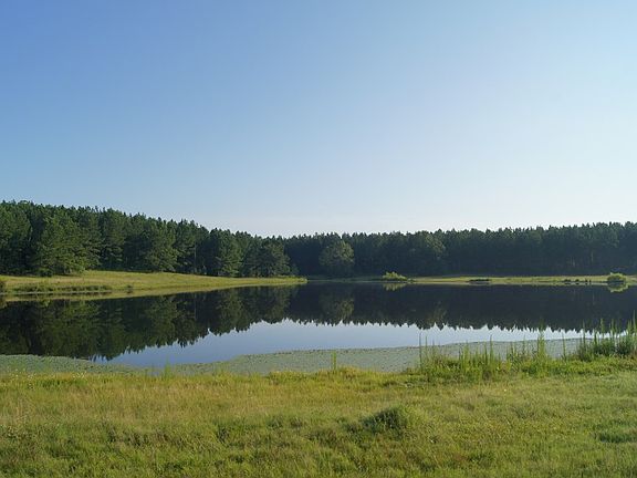 2nd image of 2402 Upper Mill Rd