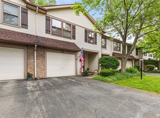 84 Hidden Valley Rd, Rochester, NY 14624