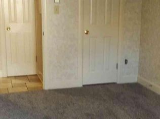 233 Elm St #1, Albany, NY 12202