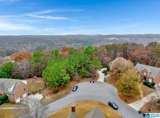 211 Mountain Lake Trl #5, Alabaster, AL 35007