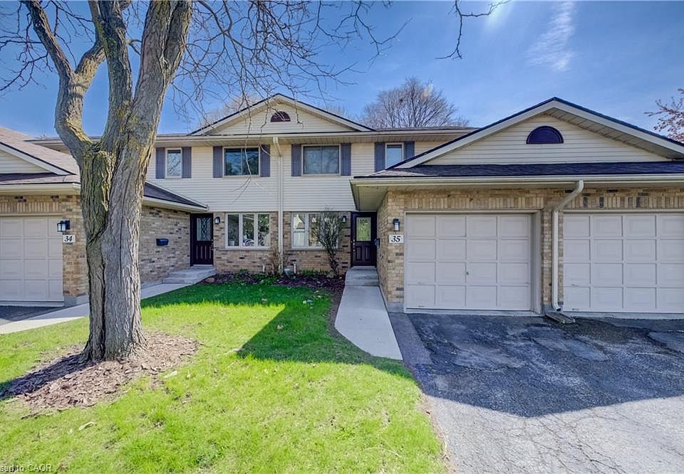 1st image of 375 Kingscourt Dr #35