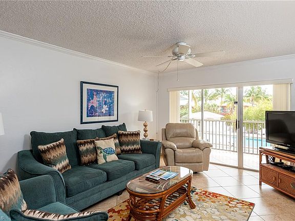 2nd image of 1246 Fulgur St Unit 302