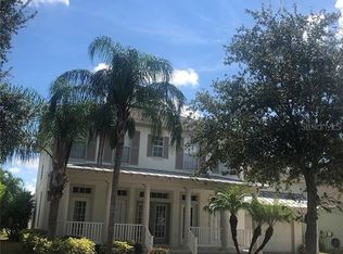 5719 Sea Trout Pl, Apollo Beach, FL 33572