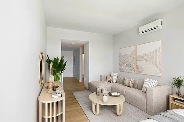 Rented by Home by Choice LLC | media 10