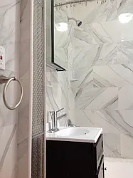 Rented by AD Real Estate Investors