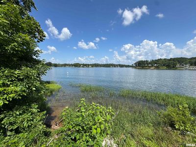 1135 Lakeshore Dr N #686, Goreville, IL, 62939