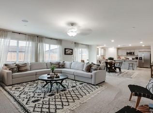 616 Suzanne Dr, Merced, CA 95348