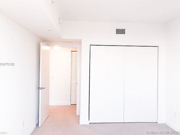4th image of 4250 Biscayne Blvd Ste 1
