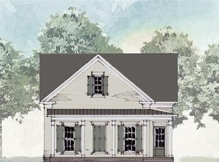 119 Idylwilde Way, Canton, GA 30115