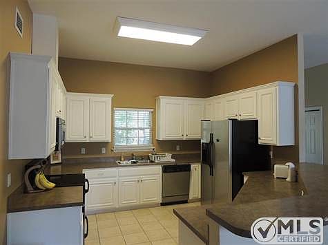 1st image of 509 King Solomon Dr