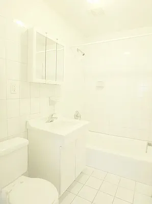 Rented by MAC Realty NY | media 4