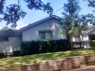 1901 Reed, Benton, AR 72015