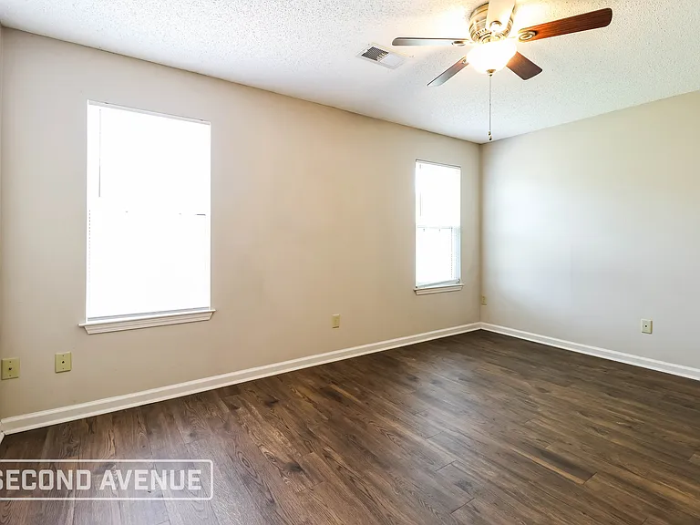 328 Gathering House Rd — Photo 11