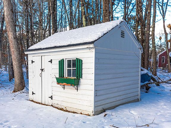 4th image of 20 Locksmith Lane