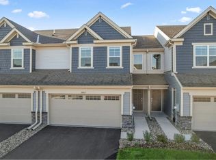 14417 Allerton Way, Rosemount, MN 55068