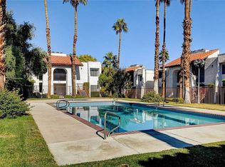 5081 Eldora Ave APT 3, Las Vegas, NV 89146