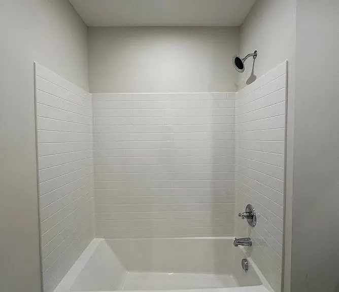 269 Martin Luther King Dr #1AB — Photo 4