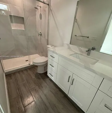 6140 SW 39th St — Photo 11