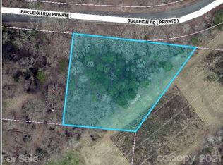 6536 Bucleigh Rd E, Clover, SC 29710