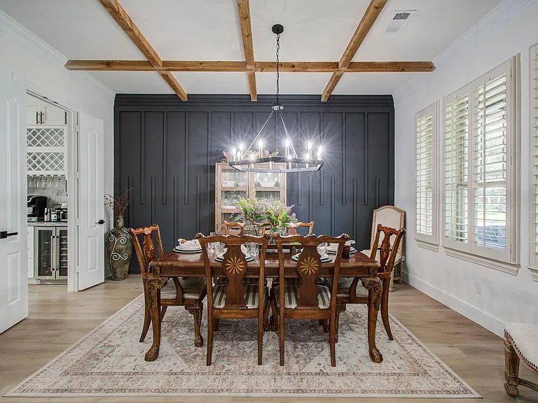 18807 Oriole Point Ct — Photo 7