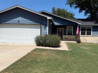 132 Waianae Ct, Bastrop, TX 78602
