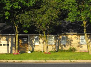 816 S Chester Ave, Delran, NJ 08075