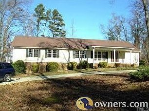 2nd image of 96 Lily Lane Rd