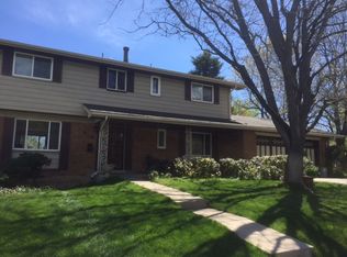2820 Simms St, Lakewood, CO 80215