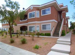 822 Carnegie St #1521, Henderson, NV 89052