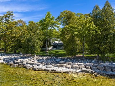4174 Glidden Dr, Sturgeon Bay, WI, 54235