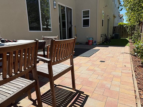 4th image of 8523 Jetty Way