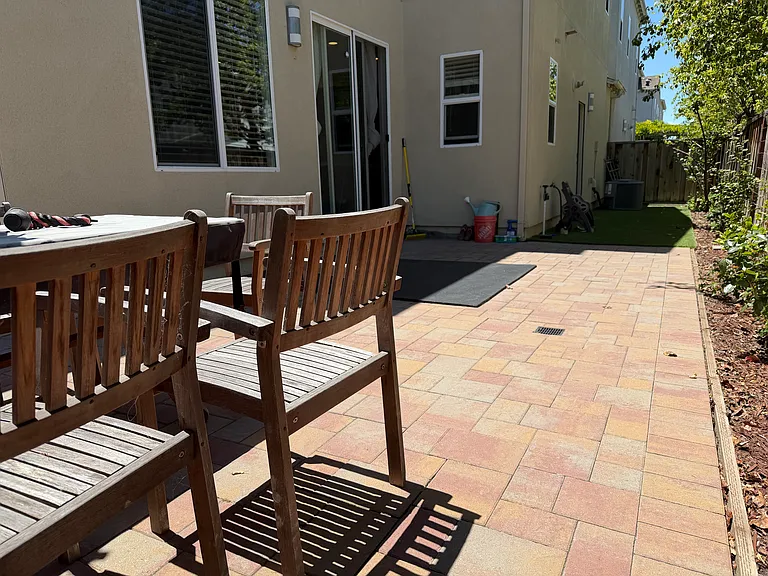 8523 Jetty Way — Photo 4