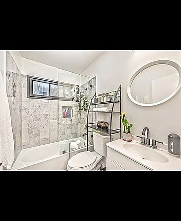 4th image of 1140 S 15th St