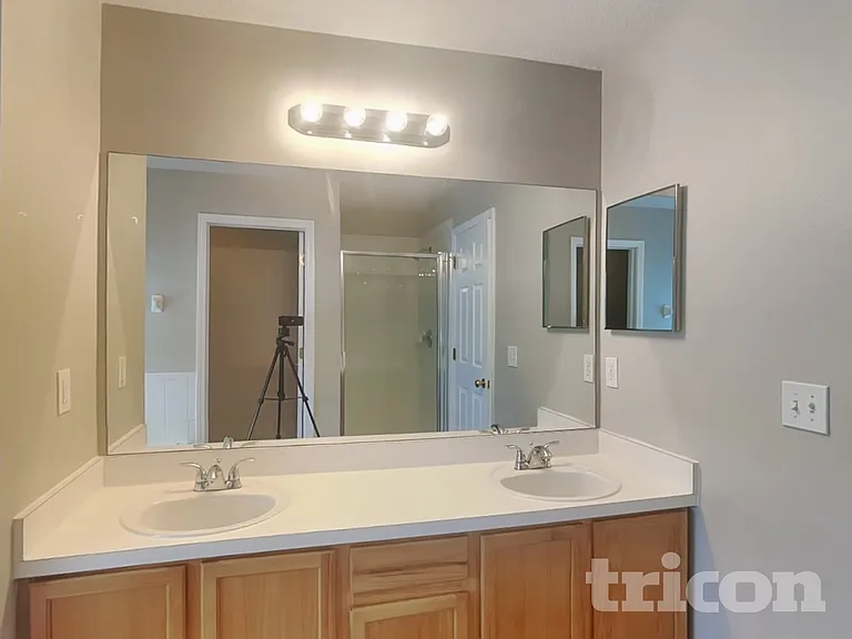11903 Butler Woods Cir — Photo 12