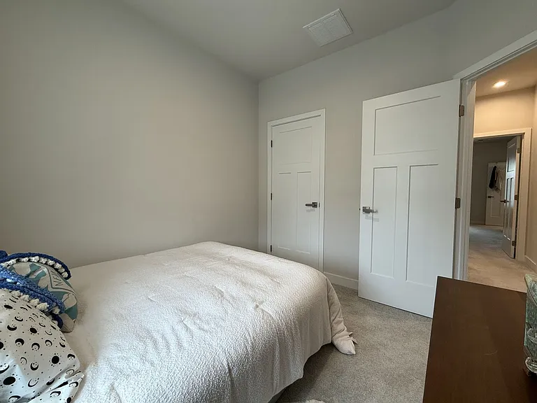 105 Big Woods Dr — Photo 24