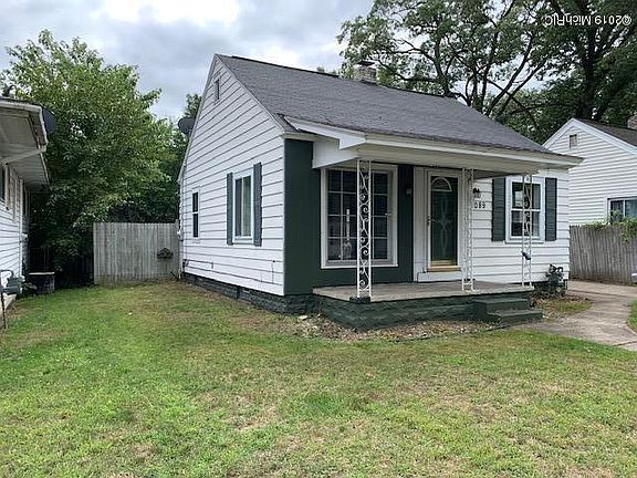 3rd image of this home
