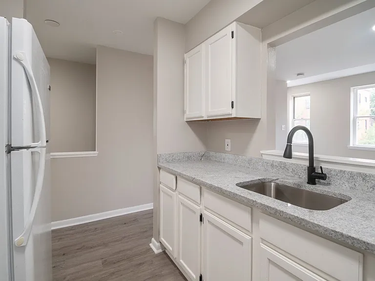 610 N Arlington Ave #A — Photo 21